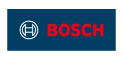 bosch carpinteria