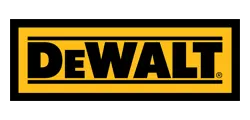 dewalt carpinteria