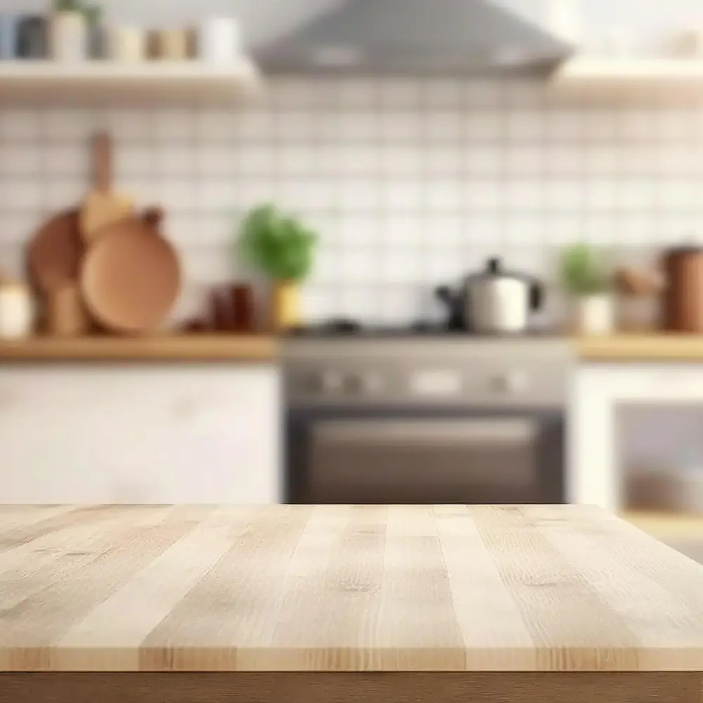encimeras cocina oviedo