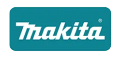 makita carpinteria
