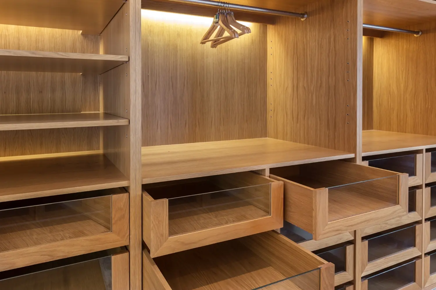 muebles a medida en oviedo