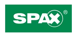 spax carpinteria