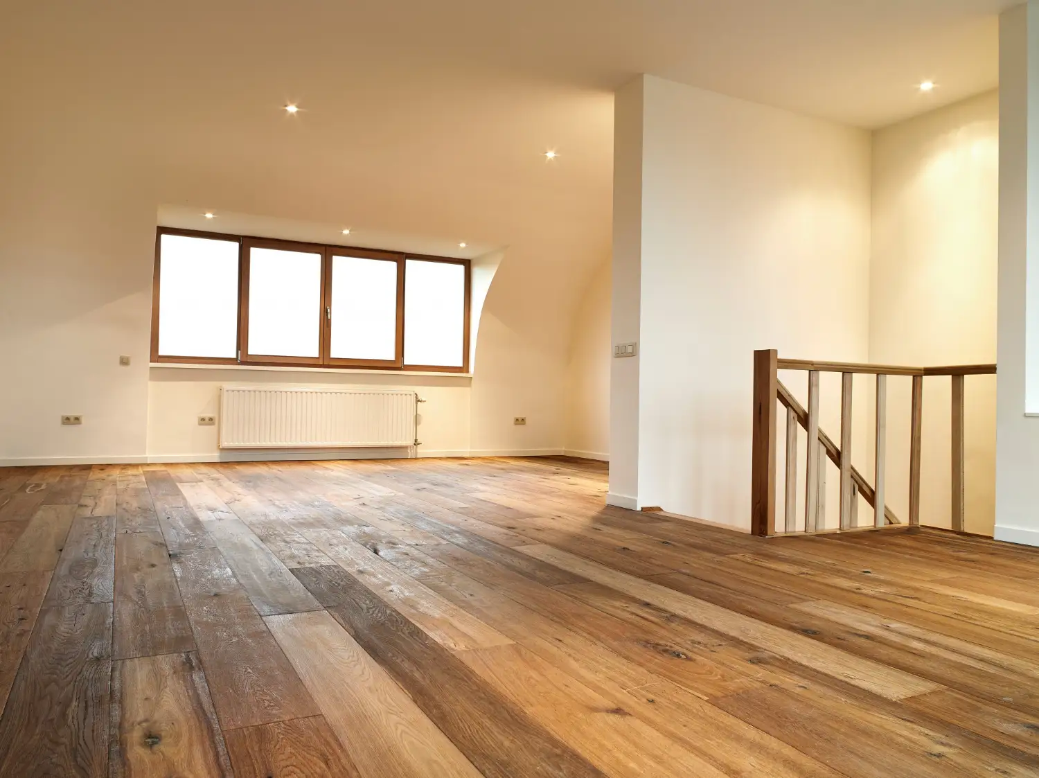suelo parquet oviedo